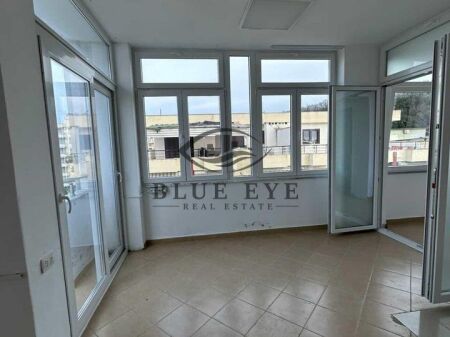 Apartment 2+2 For Sale in Golem, Durrës