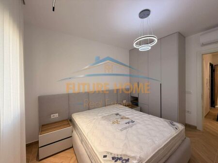 Vendita, Appartamento 1+1, Residenza Oasis, Unaza e Re