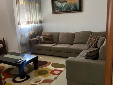 Ish-Parku, affittasi appartamento 1+1! 60.000 Leke