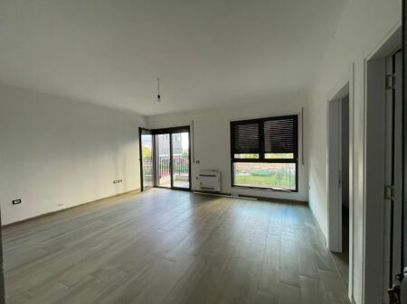 Qera, Apartament 1+1, Rruga Jordan Misja, Tirane . Empire74574