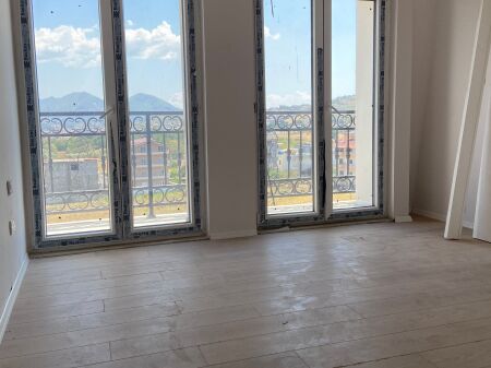 Appartamento 2+1 in vendita + 🅿️, 📍Sauk Vecchio