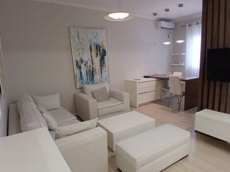 APARTMENT FOR RENT 2+1 NEAR ELEONORE !