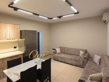 SELVIA APARTMENT FOR RENT 1+1