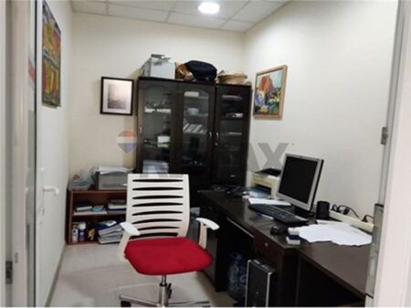 Commercial space for sale 156 m2 Botanical Garden(ID: 530411001-1471)