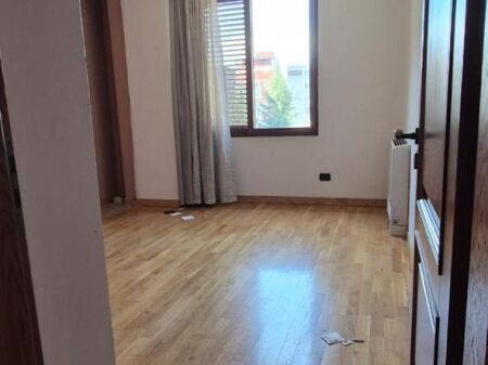 SHITET APARTAMENT 2+1+2 – 21 DHJETORI