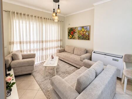 🏡 JEPET ME QIRA | 2+1 – KOMUNA E PARISIT
