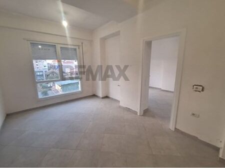 Appartamento 3+1 in Vendita a Brryli