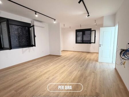 Business Premises for Rent – Near the Museum of Martyrs