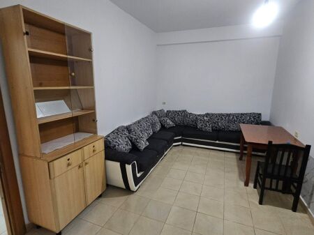  JEPET ME QIRA APARTAMENT 1+1 NE KASHAR
