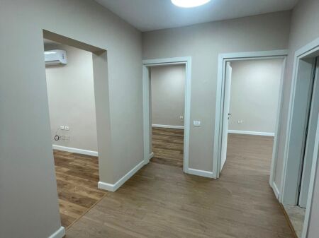 Rent | Apartament 5 + 1 | Blloku | 1100 €/month