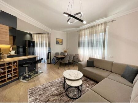 Appartamento 2+1 in affitto presso G&P Residence a Selite.