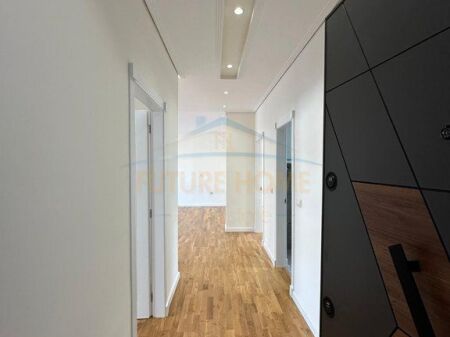 For sale, Apartment 2+1, Qesarak, Fresk