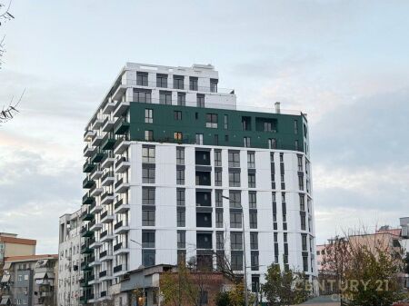 Affitto, Ufficio, Comune di Parigi, Tirana