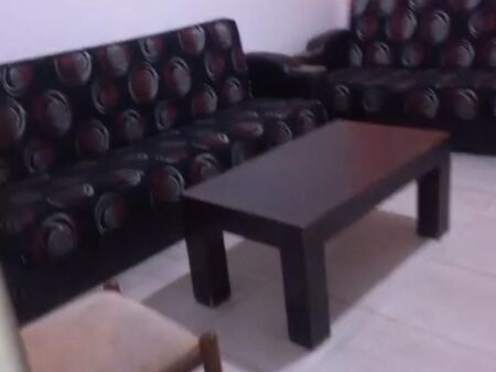 Rent | Shtëpi private 1 + 1 | Rruga Jordan Misja | 350 €/month