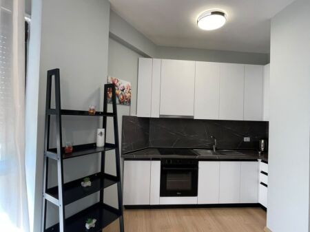 Apartment 2+1 for rent Astir, Oasis Residence