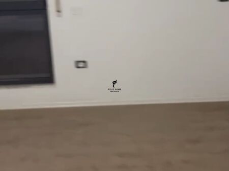 UFFICIO IN AFFITTO 90M2 NUOVO BOULEVARD 60.000 LEKE  FH-94313