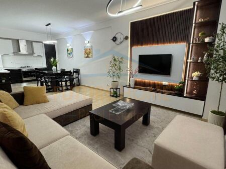 Rent, Duplex, Residence Kodra e Diellit 1