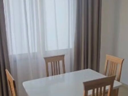 Koxdra e diellit Apartment 1+1 for rent