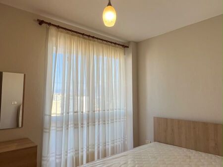 Apartment 1+1 for rent