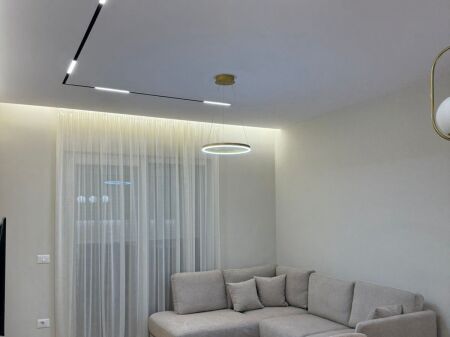 Qera | Apartament 1 + 1 | Laprakë | 700 €/muaj