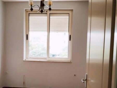 🏡 FOR RENT – APARTMENT 1+1 | 21 DHJETORI