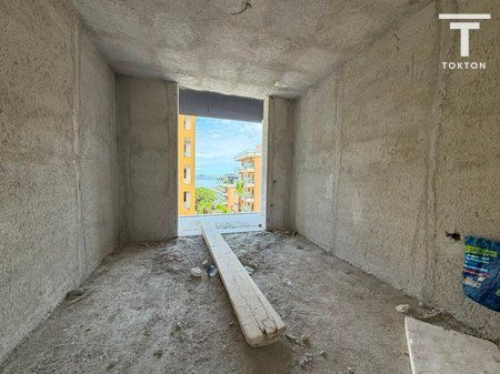 VENDESI, APPARTAMENTO 1+1, VLORË