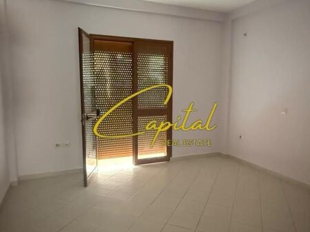 APARTAMENT ME QIRA 3+1 KODRA E PRIFTIT 50.000 LEKE