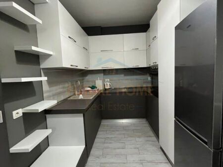 Rent, Apartment 2+1+2, Unaza e Re, Sima Com