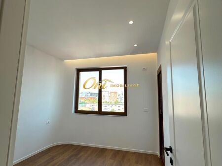 NISHARAKU BRIDGE APARTMENT FOR RENT 2+1