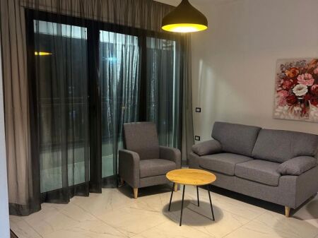 1+1,ndregjoni complex,new blv,500 thousand lek