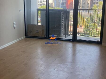 AFFITTASI APPARTAMENTO 2+1+2+BALCONE+POSTO AUTO PER UFFICI/ABITAZIONE "TE LAKE VIEW RESIDENCE" 1600 EURO