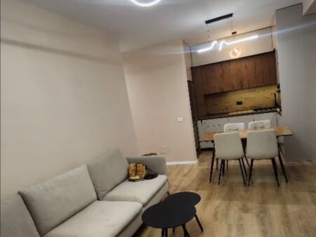 Apartament me qera 2+1 Univers City