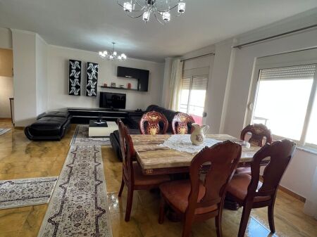 Apartment 2+1 for rent Dry Lake !