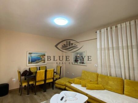 FOR RENT – 2+1 APARTMENT NEAR THE COURT