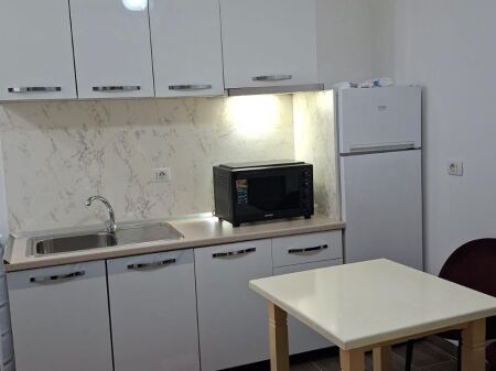 Qera | Garsoniere | Mangalem 21 | 280 €/muaj