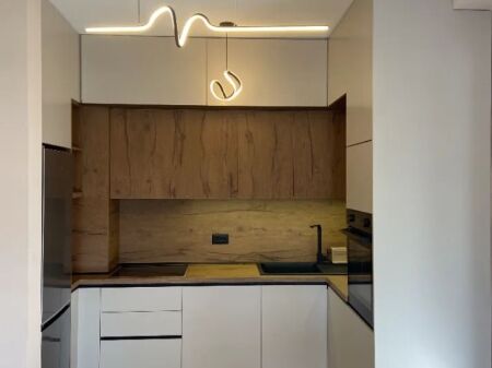 APARTMENT FOR RENT 2+1 UNIVERS CITY