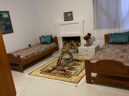 APARTAMENT 1+1 35,000 LEKE QYTET STUDENTI