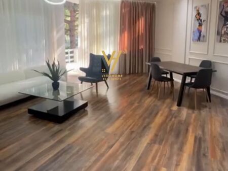 SHITET APARTAMENT 2+1+BLK TE LURA 1, GJIRI I LALEZIT 275.000 EURO