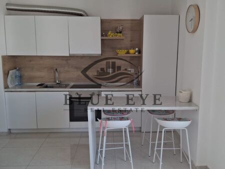 Apartament 2+1 Për Shitje në Qerret të Durrësit