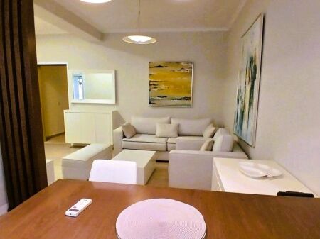 APARTMENT FOR RENT 2+1 NEAR ELEONORA !