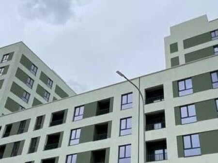 🚨 PREZZO IN CALO | 1.400 €/m²  🏡 APPARTAMENTO IN VENDITA 3+1+2 + DEPOSITO – SPLENDOR RESIDENCE
