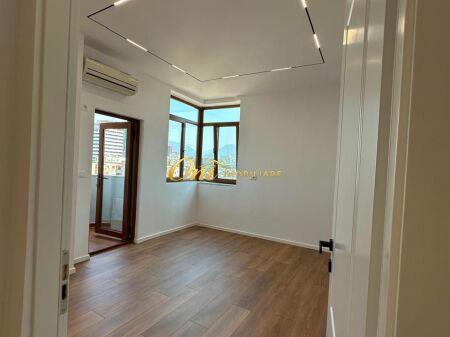 NISHARAKU BRIDGE, APARTMENT 1+1 FOR SALE