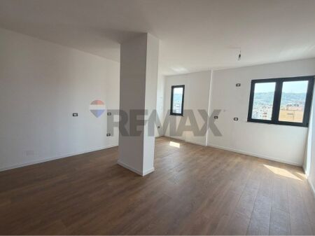 Apartment 2+1 for Sale Paris Commune