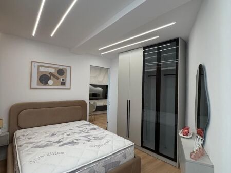 Appartamento 1+1 in vendita📌Astir/Bar Universi