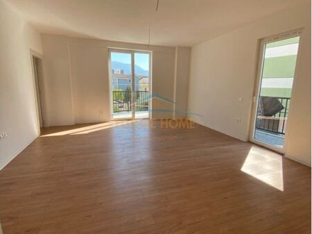 For sale, 2+1 Apartment, Albulena Residence, Paskuqan . AREA74620