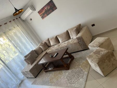 For rent 2+1 in Astir