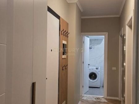 Lirohet ne 19 Tetor 🏡 APARTAMENT 2+1 ME QIRA – UNIVERS CITY