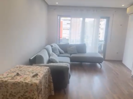 2+1 apartment for rent in Astir !