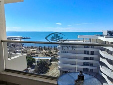 APARTAMENT 2+1 ME QIRA – ME PAMJE DETI!