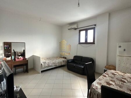 Qira, Hyrje Private 1+1,Astir, 40.000 Leke/muaj